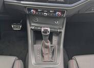 Audi Q3 15