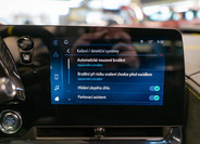 Chevrolet Corvette 34