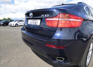 BMW X6 75