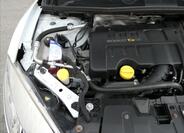 Renault Mégane 38