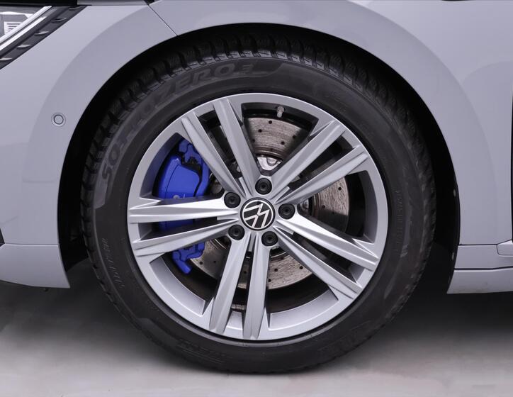 Volkswagen Arteon 39