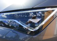Seat Leon 50