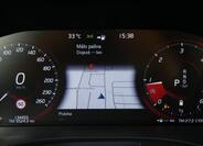 Volvo XC60 13