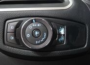 Ford S-MAX 21