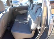 Dacia Lodgy 16