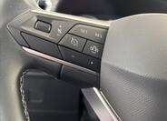 Seat Ateca 15
