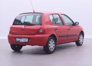 Renault Clio 7