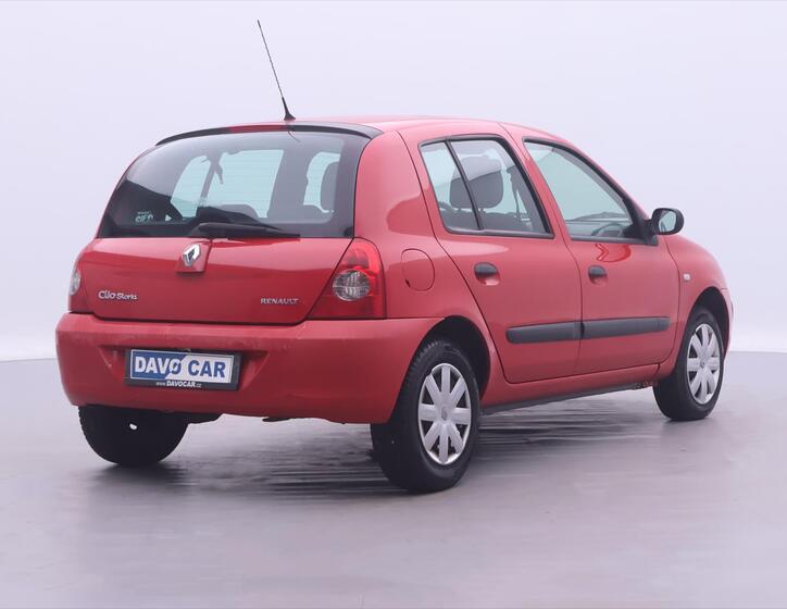 Renault Clio 7