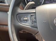 Toyota ProAce Verso 21