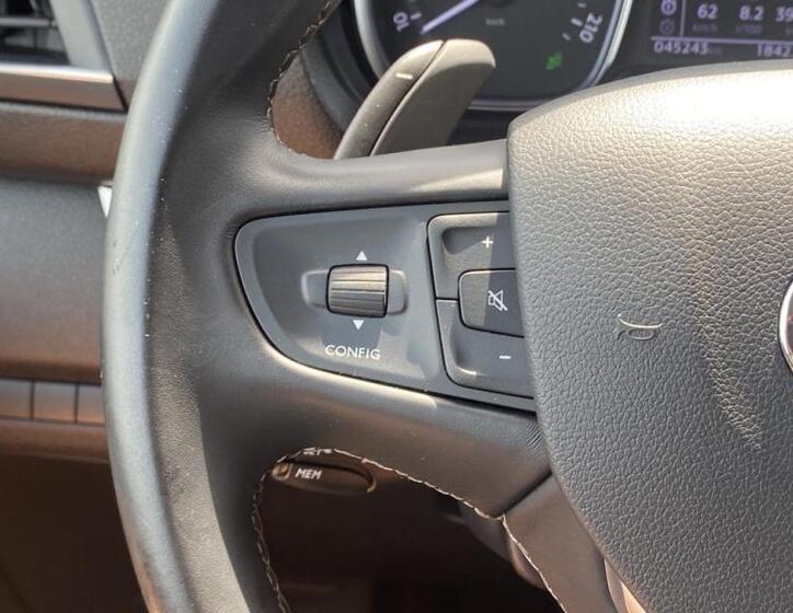 Toyota ProAce Verso 21