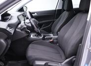 Peugeot 308 10
