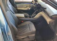 Ford Explorer 14