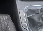 Hyundai i30 21