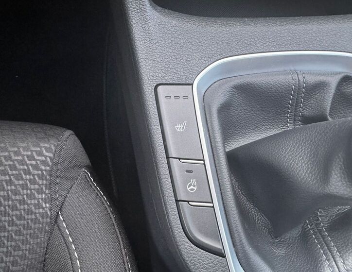 Hyundai i30 21