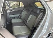 KIA Sportage 18