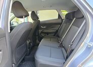 Hyundai Kona 13