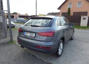 Audi Q3 6