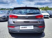 Hyundai i30 6