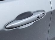 Jeep Compass 37