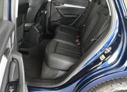 Audi Q5 10