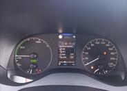 Toyota Yaris 15