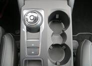 Ford Kuga 15