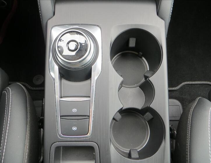 Ford Kuga 15