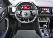 Škoda Kodiaq 24