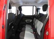 Citroën Berlingo 7