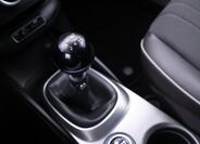 Fiat 500X 28