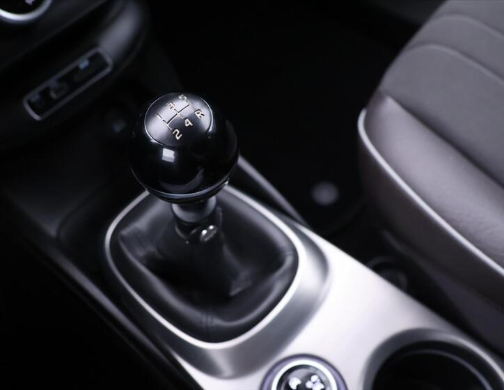 Fiat 500X 28