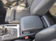 Audi Q5 40