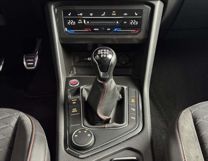 Seat Tarraco 19