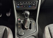 Seat Tarraco 19