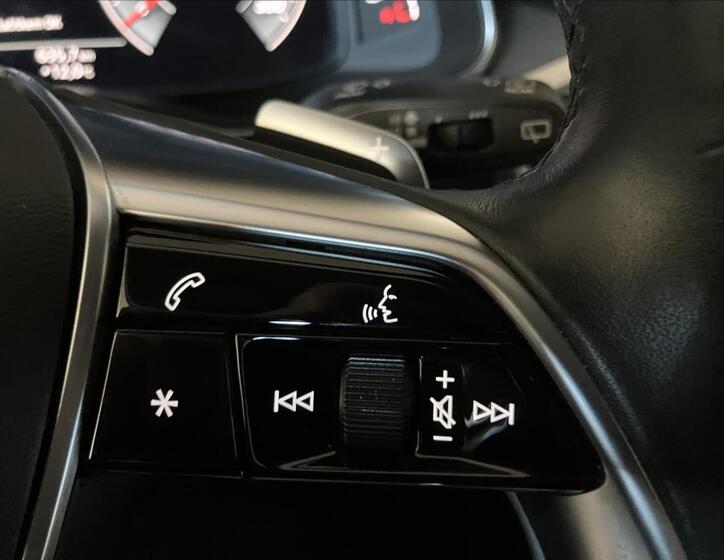 Audi A6 29