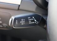 Audi A6 22