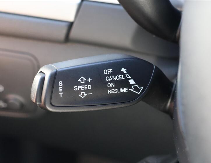 Audi A6 22