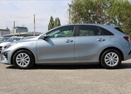 KIA Ceed 8