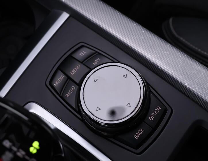 BMW X5 31