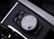 BMW X5 31