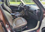 Mini Countryman 24