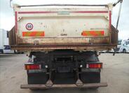 Iveco Ostatní 14