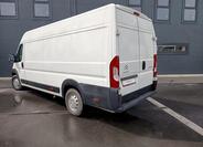 Citroën Jumper 8
