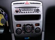 Peugeot 308 24