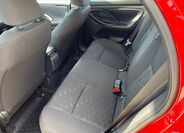 Toyota Yaris 12