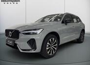 Volvo XC60 1