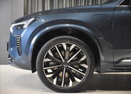 Volvo XC90 7