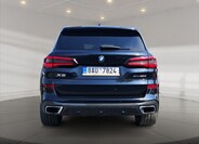 BMW X5 4