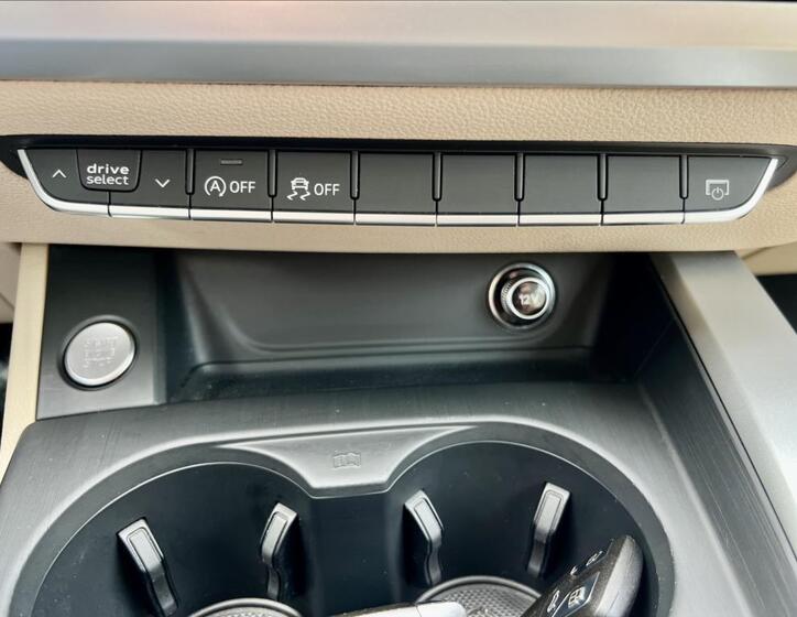 Audi A5 35