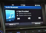 Hyundai Tucson 16
